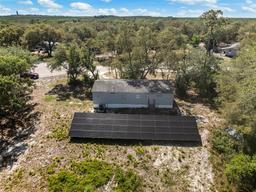 Picture of 3714 Appaloosa Road, Lake Wales, FL 33898