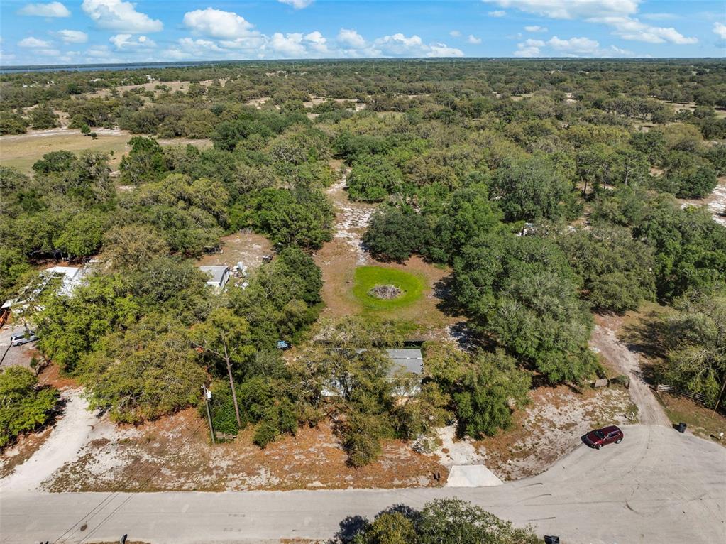 Picture of 3714 Appaloosa Road, Lake Wales, FL 33898