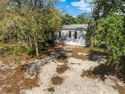 Picture of 3714 Appaloosa Road, Lake Wales, FL 33898