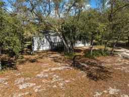 Picture of 3714 Appaloosa Road, Lake Wales, FL 33898
