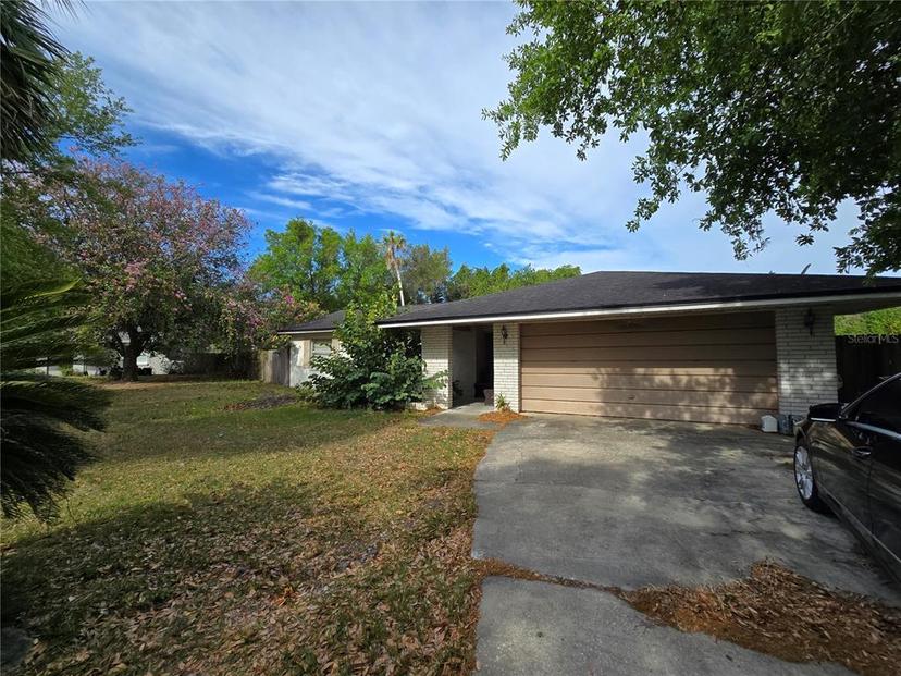 Picture of 112 Des Pinar Lane, Longwood FL 32750