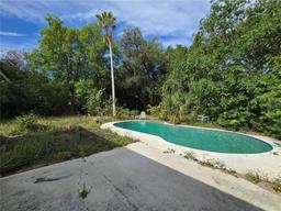 Picture of 112 Des Pinar Lane, Longwood, FL 32750