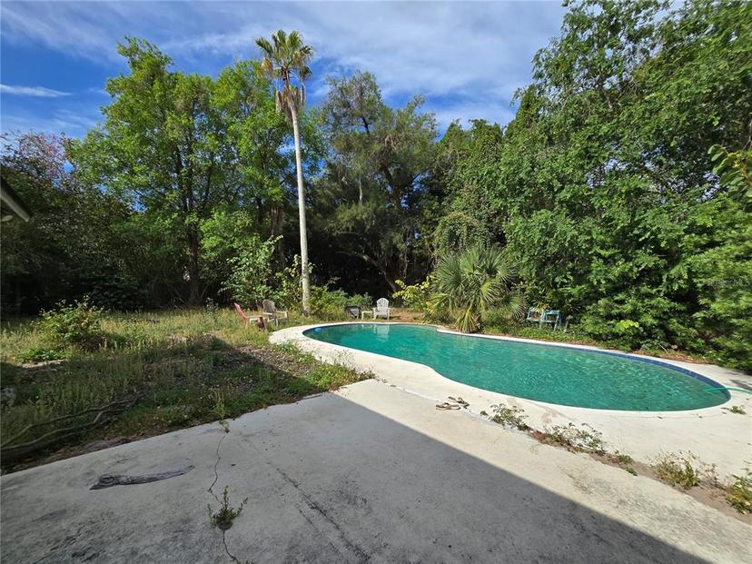 Picture of 112 Des Pinar Lane, Longwood FL 32750