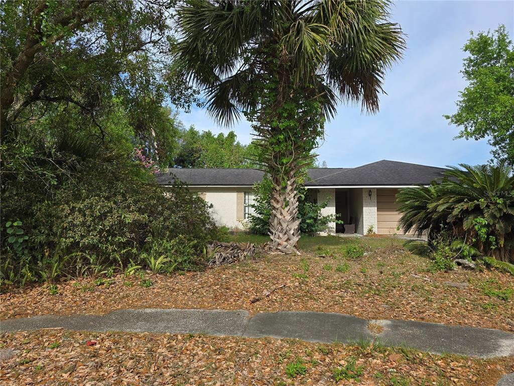 Picture of 112 Des Pinar Lane, Longwood, FL 32750