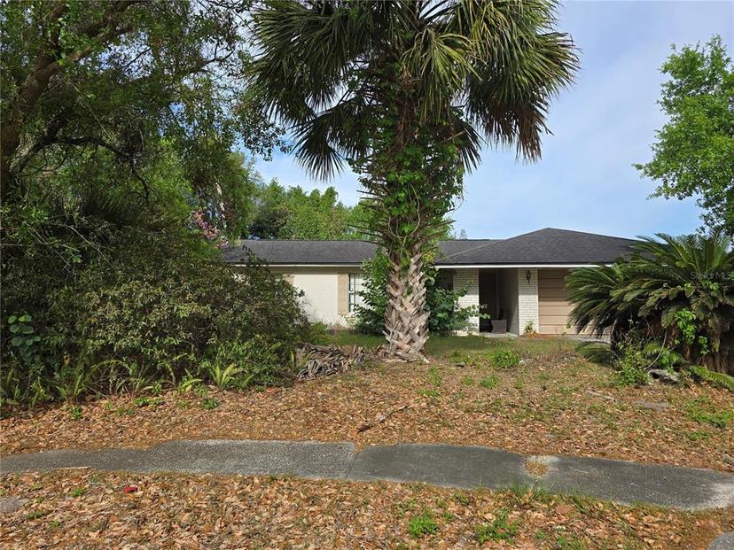 Picture of 112 Des Pinar Lane, Longwood FL 32750