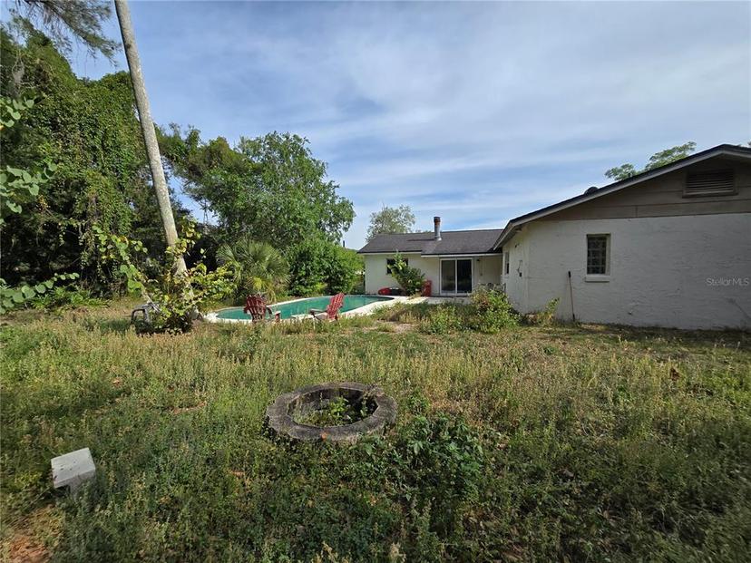 Picture of 112 Des Pinar Lane, Longwood FL 32750