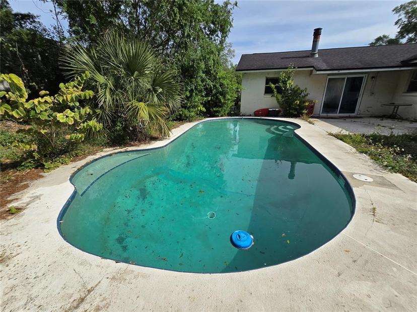 Picture of 112 Des Pinar Lane, Longwood FL 32750