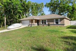 Picture of 4243 SE 131St Lane, Belleview, FL 34420