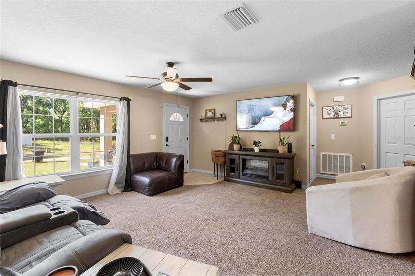 Picture of 4243 SE 131St Lane, Belleview FL 34420