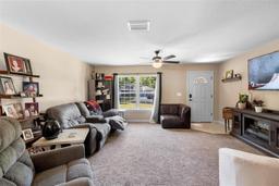 Picture of 4243 SE 131St Lane, Belleview, FL 34420