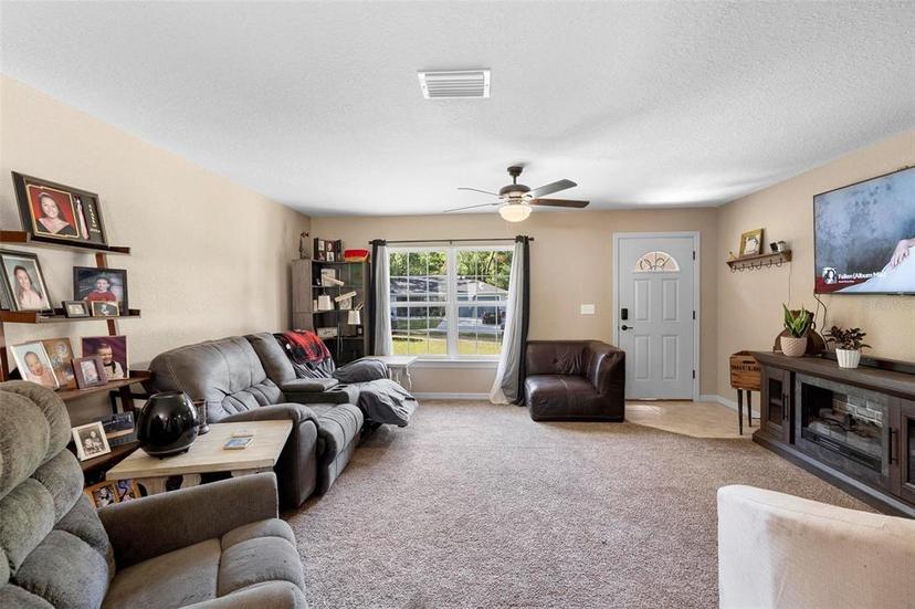 Picture of 4243 SE 131St Lane, Belleview FL 34420