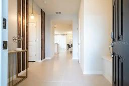 Picture of 3834 Lana Avenue, Davenport, FL 33897