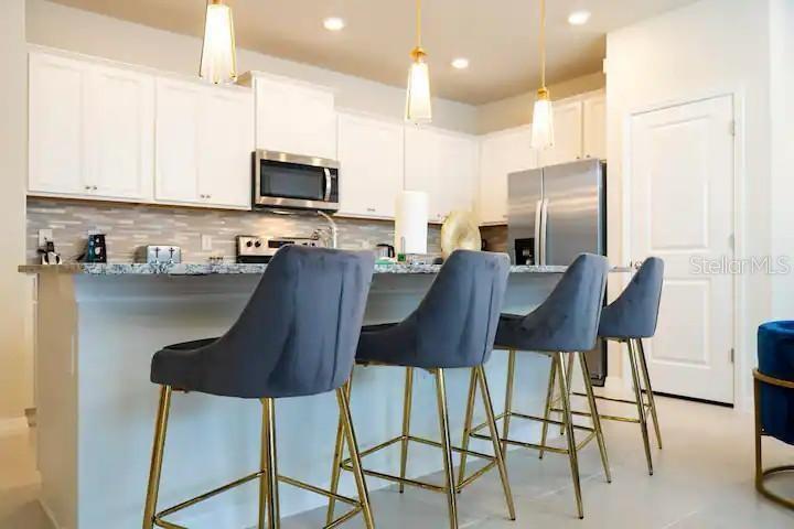 Picture of 3834 Lana Avenue, Davenport FL 33897