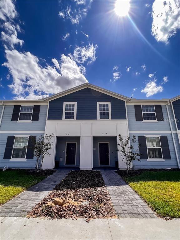 Picture of 3834 Lana Avenue, Davenport, FL 33897