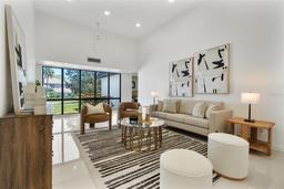 Picture of 250 Spring Lake Hills Drive, Altamonte Springs, FL 32714