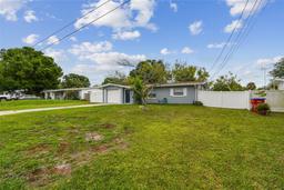 Picture of 2401 Havana Drive, Clearwater, FL 33764