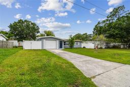 Picture of 2401 Havana Drive, Clearwater, FL 33764