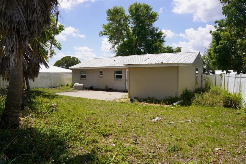 Picture of 74 Garrison Lane, Frostproof FL 33843