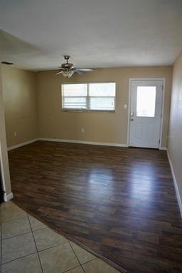 Picture of 74 Garrison Lane, Frostproof, FL 33843