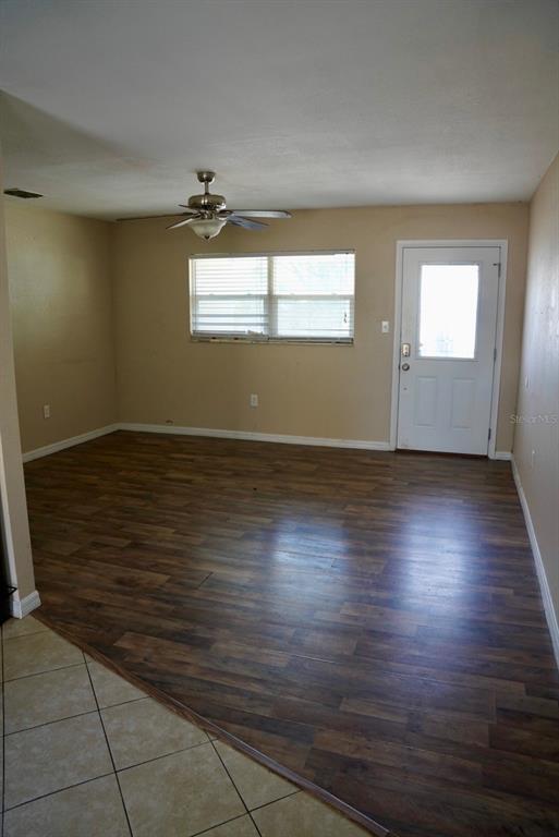 Picture of 74 Garrison Lane, Frostproof FL 33843