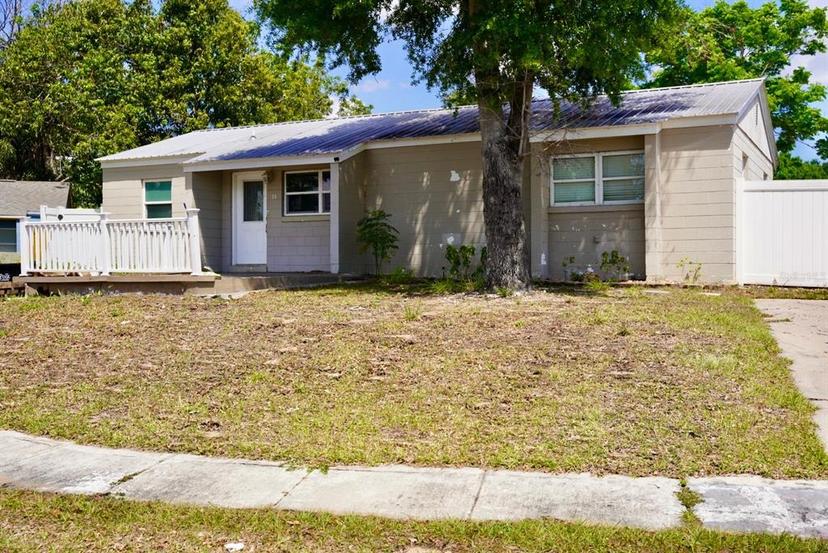 Picture of 74 Garrison Lane, Frostproof FL 33843