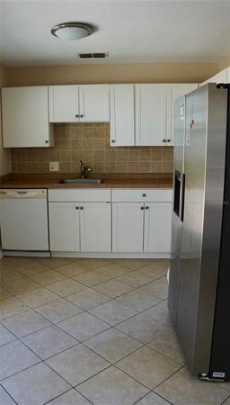 Picture of 74 Garrison Lane, Frostproof, FL 33843