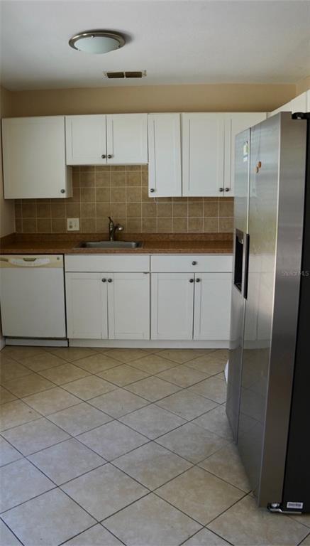 Picture of 74 Garrison Lane, Frostproof FL 33843