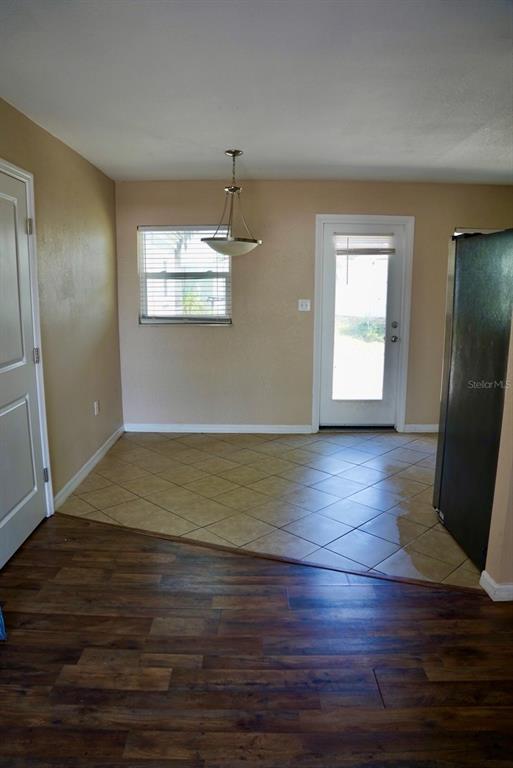 Picture of 74 Garrison Lane, Frostproof FL 33843