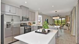 Picture of 819 Steel Drive, Apollo Beach, FL 33572