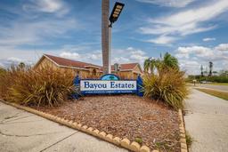 Picture of 502 36Th Street W, Palmetto, FL 34221