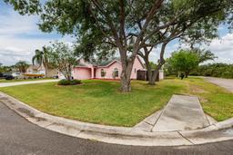 Picture of 502 36Th Street W, Palmetto, FL 34221
