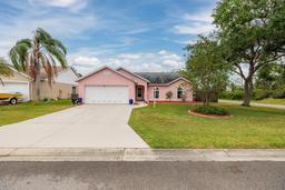 Picture of 502 36Th Street W, Palmetto, FL 34221