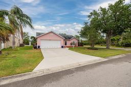 Picture of 502 36Th Street W, Palmetto, FL 34221