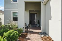 Picture of 1409 Rosedale Road, Davenport, FL 33837