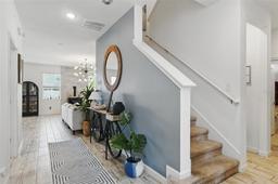 Picture of 1409 Rosedale Road, Davenport, FL 33837