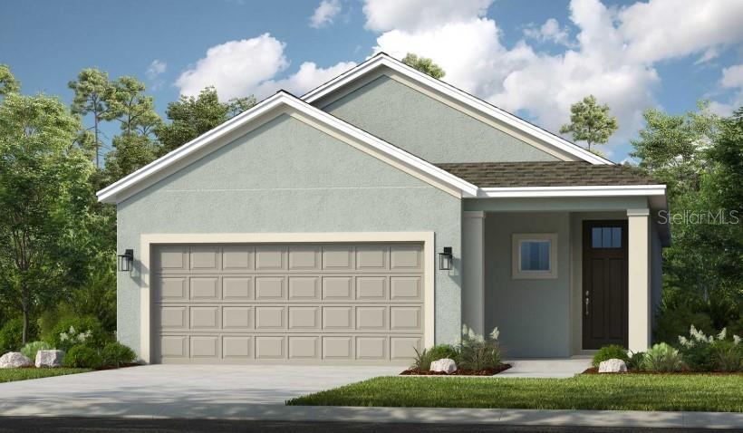 Picture of 821 Steel Drive, Apollo Beach FL 33572