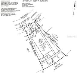 Picture of 821 Steel Drive, Apollo Beach, FL 33572