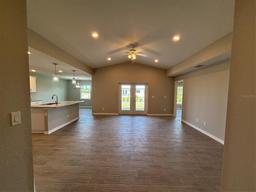 Picture of 5082 Rilke Lane, Port Charlotte, FL 33981