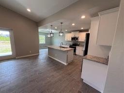 Picture of 5082 Rilke Lane, Port Charlotte, FL 33981