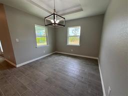 Picture of 5082 Rilke Lane, Port Charlotte, FL 33981