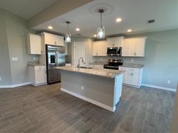 Picture of 5082 Rilke Lane, Port Charlotte, FL 33981