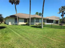 Picture of 6182 Knotty Pine Court, Port Orange, FL 32127