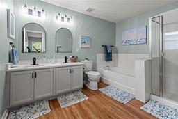 Picture of 3434 Tarbolton Way, Land O Lakes, FL 34638