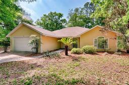 Picture of 6217 SW 86Th Way, Gainesville, FL 32608