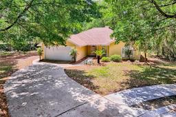 Picture of 6217 SW 86Th Way, Gainesville, FL 32608
