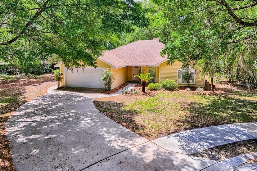 Picture of 6217 SW 86Th Way, Gainesville FL 32608