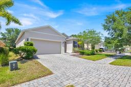 Picture of 1012 Mandarin Way, Haines City, FL 33844