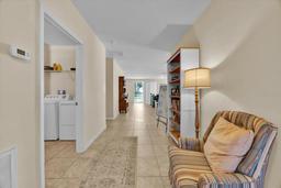 Picture of 1012 Mandarin Way, Haines City, FL 33844
