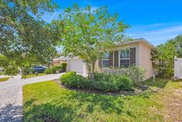Picture of 1012 Mandarin Way, Haines City, FL 33844