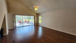 Picture of 2113 E Del Webb Boulevard, Sun City Center, FL 33573
